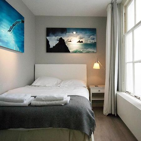 City-Centre Cozy And Comfortable Apartment Amsterdam Exterior foto